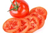 Tomatoes Sliced